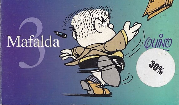 Rika-Comic-Shop--Mafalda---03