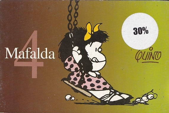 Rika-Comic-Shop--Mafalda---04