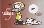 Rika-Comic-Shop--Mafalda---05