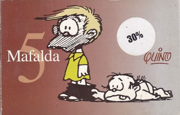 Rika-Comic-Shop--Mafalda---05