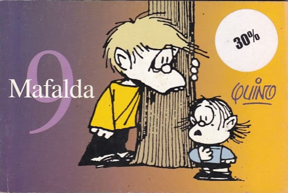 Rika-Comic-Shop--Mafalda---09