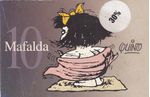 Rika-Comic-Shop--Mafalda---10