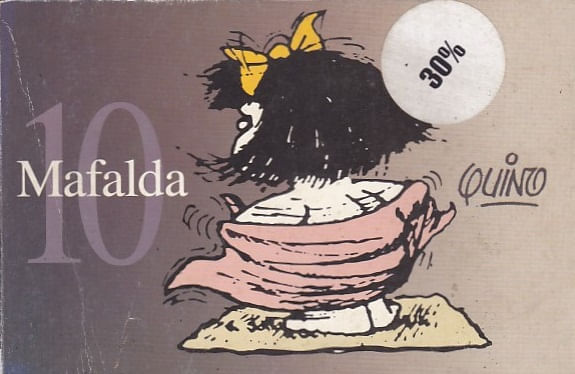 Rika-Comic-Shop--Mafalda---10