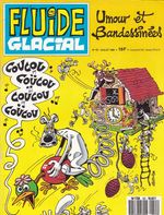 Rika-Comic-Shop--Fluide-Glacial---157