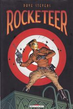 Rika-Comic-Shop--Rocketeer-