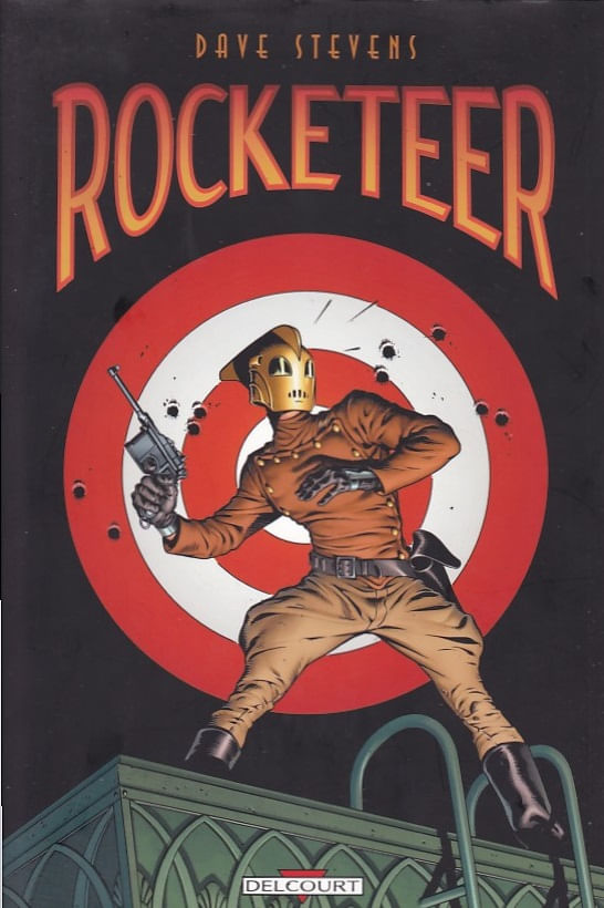 Rika-Comic-Shop--Rocketeer-