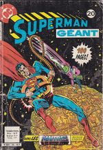 Rika-Comic-Shop--Superman-Geant---20