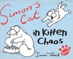 Rika-Comic-Shop--Simon-s-Cat---3---In-Kitten-Chaos