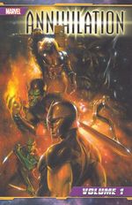 Rika-Comic-Shop--Annihilation---1