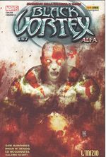 Rika-Comic-Shop--Black-Vortex---1---Alfa