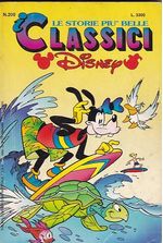 Rika-Comic-Shop--Classici-Walt-Disney---200