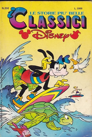 Rika-Comic-Shop--Classici-Walt-Disney---200