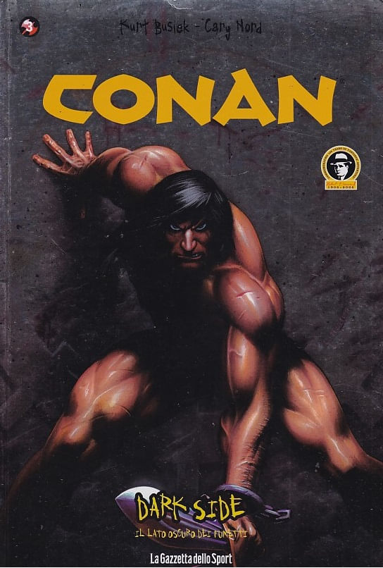 Rika-Comic-Shop--Conan---La-figlia-del-gigante-dei-ghiacci-----Dark-Side---3