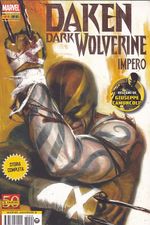 Rika-Comic-Shop--Daken-Dark-Wolverine---1---Impero