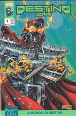 Rika-Comic-Shop--Destino-2099-By-Warren-Ellis---1---Il-Mondo-Di-Destino