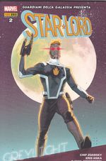 Rika-Comic-Shop--Guardiani-della-Galassia-Presenta---Star-Lord---2