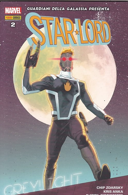 Rika-Comic-Shop--Guardiani-della-Galassia-Presenta---Star-Lord---2