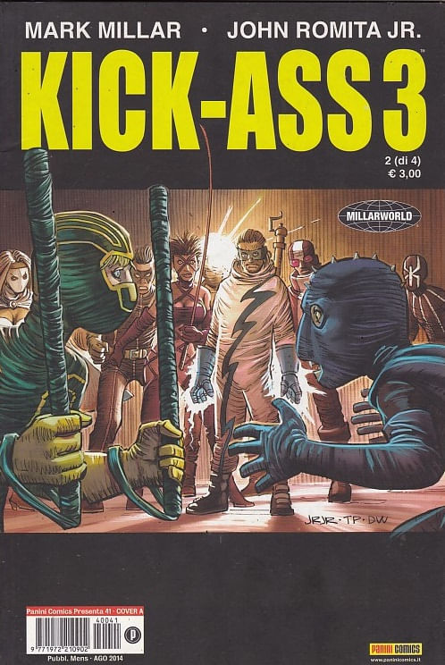 capa