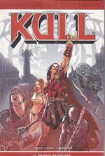 Rika-Comic-Shop--Kull---Il-Regno-Fantasma