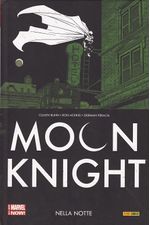 Rika-Comic-Shop--Moon-Knight---3---Nella-notte