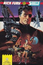Rika-Comic-Shop--Nicky-Fury-contro-SHIELD---1