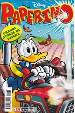Rika-Comic-Shop--Paperino---360