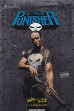 Rika-Comic-Shop--Punisher---In-Principio-----Dark-Side---2