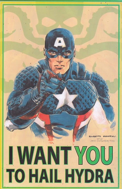 Rika-Comic-Shop--Secret-Empire---0---Variant-D-Autore