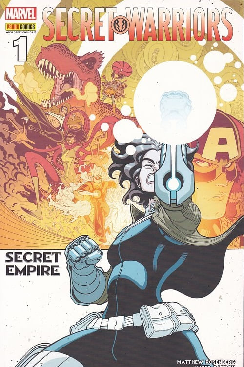 Rika-Comic-Shop--Secret-Warriors---1---Secret-Empire