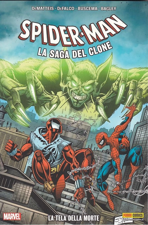 capa
