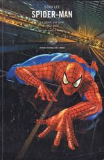 Rika-Comic-Shop--Spider-Man---Le-storie-piu-belle