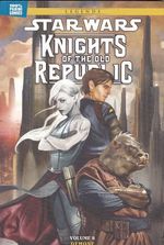 Rika-Comic-Shop--Star-Wars---Knights-of-the-Old-Republic---8