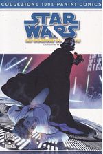 Rika-Comic-Shop--Star-Wars---la-guerra-dei-cloni---8