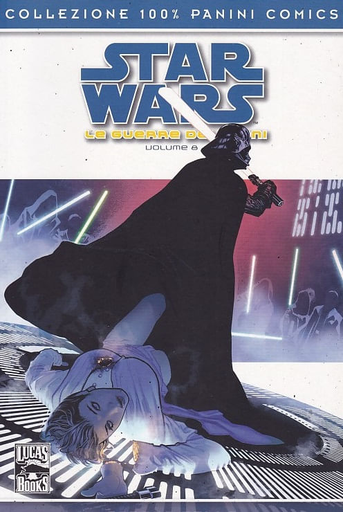 Rika-Comic-Shop--Star-Wars---la-guerra-dei-cloni---8