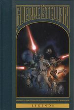 Rika-Comic-Shop--Star-Wars---Le-guerre-stellari