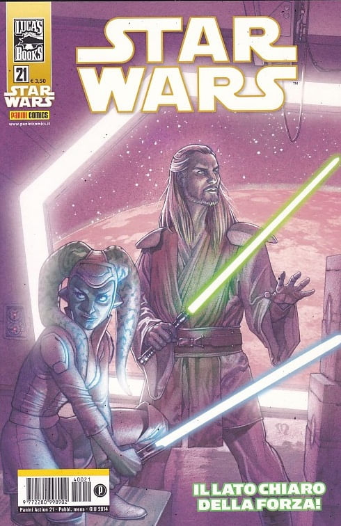 Rika-Comic-Shop--Star-Wars---Panini-Action---21