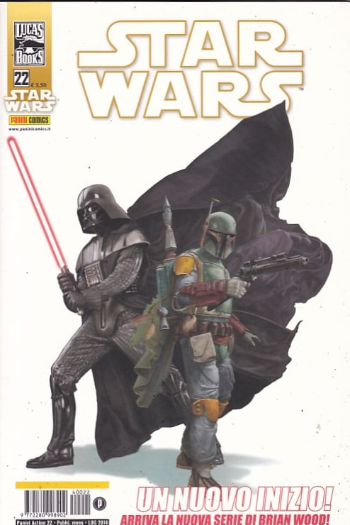 Rika-Comic-Shop--Star-Wars---Panini-Action---22