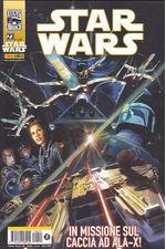 Rika-Comic-Shop--Star-Wars---Panini-Action---23