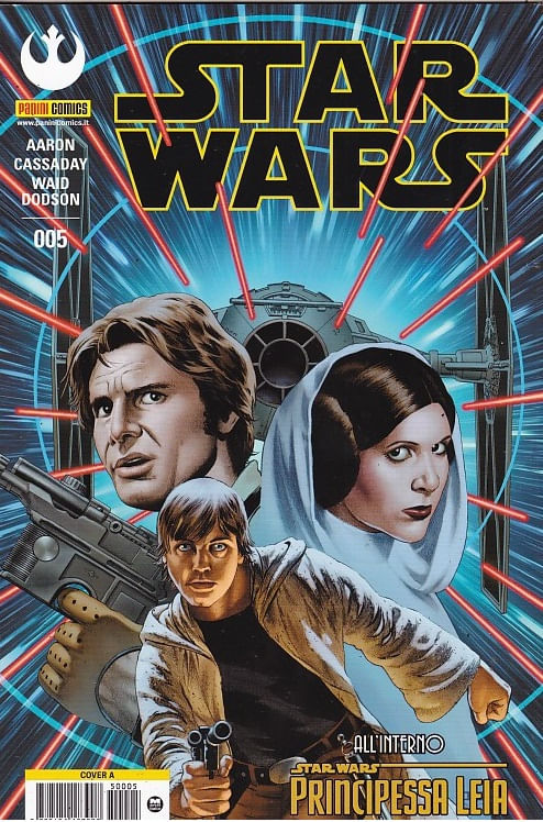 Rika-Comic-Shop--Star-Wars---05