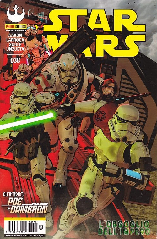 Rika-Comic-Shop--Star-Wars---38
