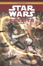 Rika-Comic-Shop--Star-Wars-Eredita-II---3---Ania-solo-ricercata