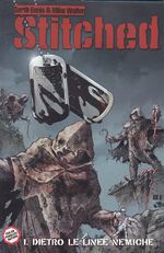 Rika-Comic-Shop--Stitched---1---Dietro-le-linee-nemiche