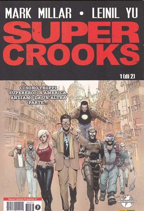 Rika-Comic-Shop--Super-Crooks---1