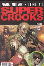 Rika-Comic-Shop--Super-Crooks---2
