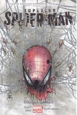 Rika-Comic-Shop--Superior-Spider-Man---6---Goblin-Nation