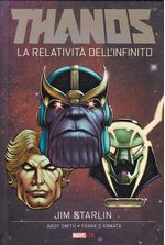 Rika-Comic-Shop--Thanos---La-Relativita-Dell-Infinito