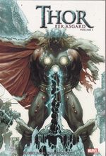 Rika-Comic-Shop--Thor---Per-Asgard---Volume---1