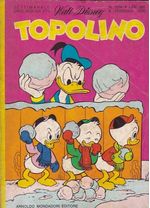 Rika-Comic-Shop--Topolino---1054