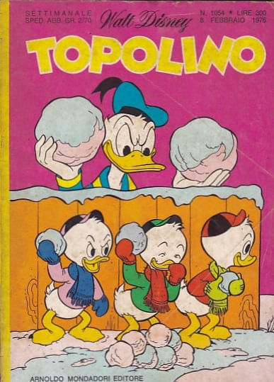 Rika-Comic-Shop--Topolino---1054