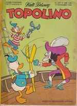 Rika-Comic-Shop--Topolino---677